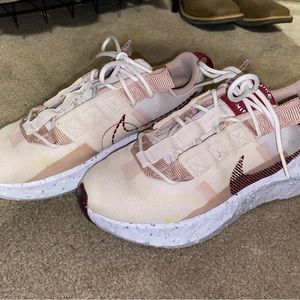 Women’s Nike Crater Impact